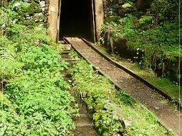 020 Jahresexkursion 15.09.2017